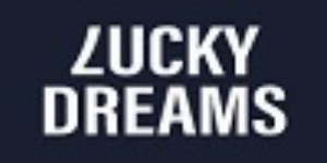 Luckydreams iGaming - IE