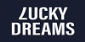 Luckydreams iGaming - IE