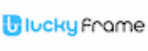 luckyframe