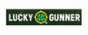 Luckygunner