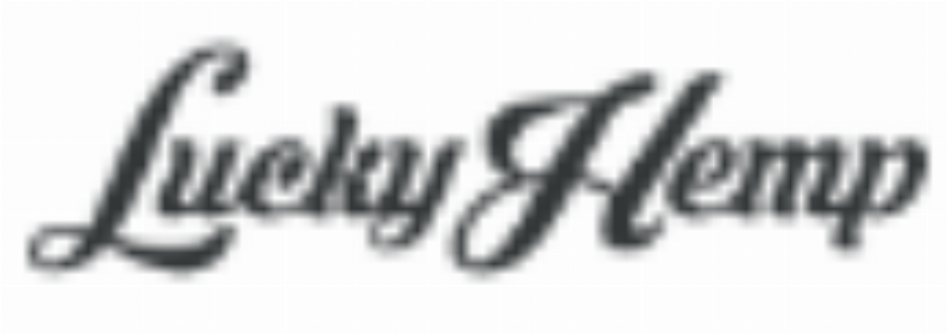 Luckyhemp
