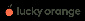 luckyorange