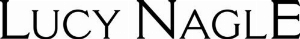 Lucy Nagle Designs Ltd