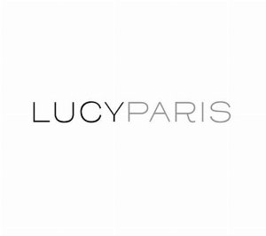 LUCY PARIS