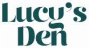 Lucy s Den