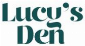 Lucy s Den