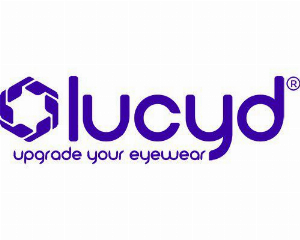 Lucyd Eyewear