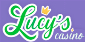 Lucys Casino