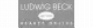 Ludwig Beck