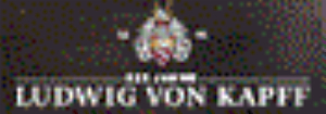 ludwig-von-kapff - Wir empfehlen Wein seit 1692