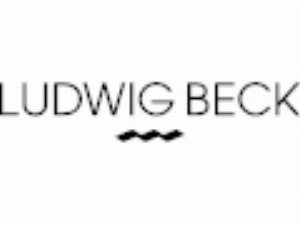 ludwigbeck