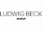 Ludwigbeck