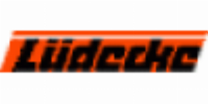 luedecke24