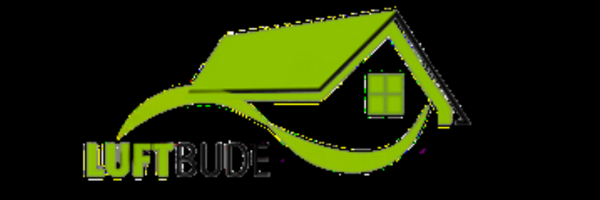 Luftbude