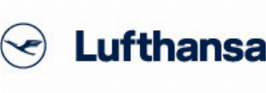 Lufthansa IT