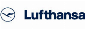 Lufthansa IT