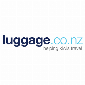 luggage