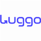 Luggo