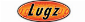 Lugz Footwear