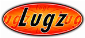 Lugz