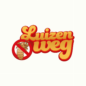 Luizenweg