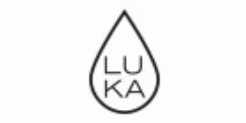 Luka
