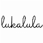 Lukalula Inc