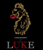 Luke 1977