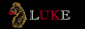 luke roper