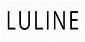 Luline - Moda Feminina