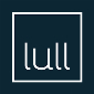Lull