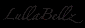 Lullabellz