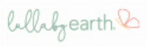 Lullaby Earth