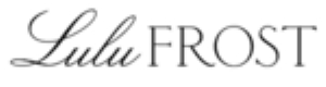 Lulu Frost