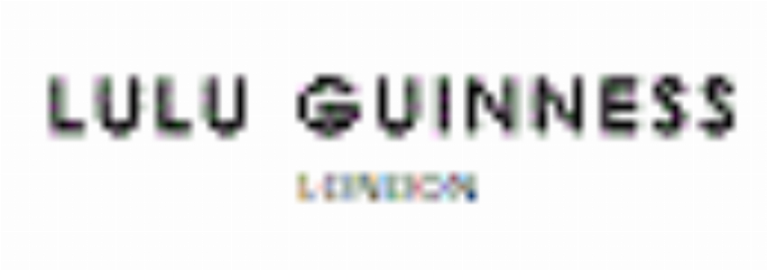 Kortingscode voor lulu guinness sale &ndash; up to 50% off bij Lulu Guinness Ltd