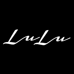 LuLu