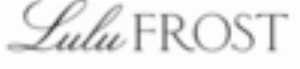 Lulufrost