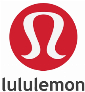 Lululemon APAC