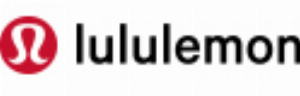 Lululemon Athletica