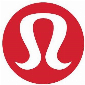 lululemon NZ