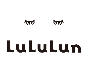 LuLuLun 22-0726