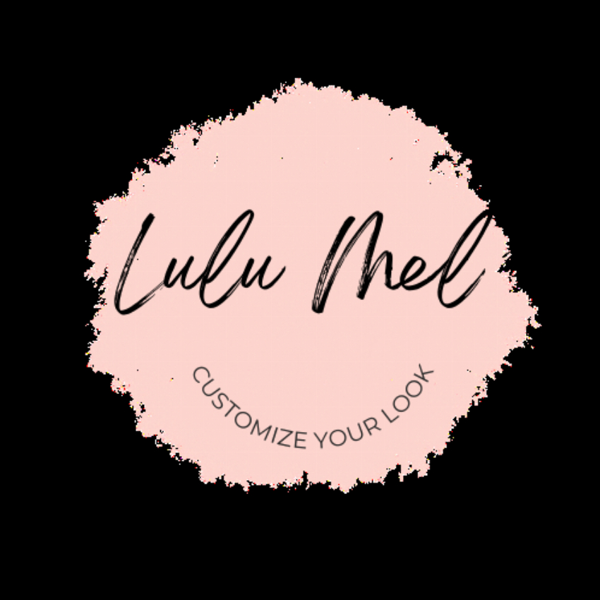 LuluMel