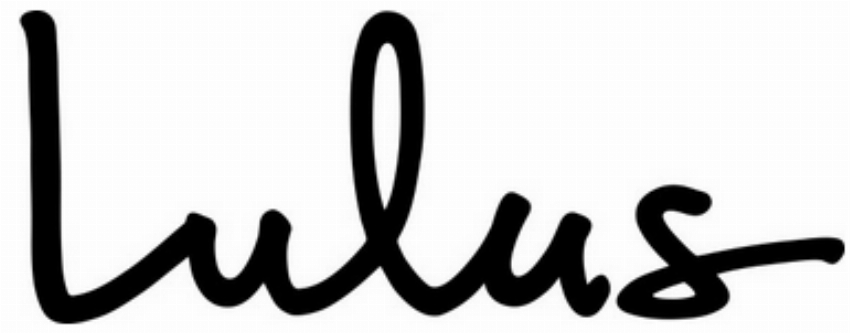 Lulus