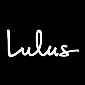 Lulus