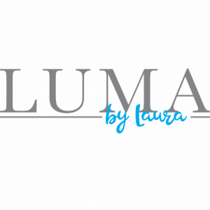 Luma by Laura