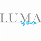 Luma by Laura