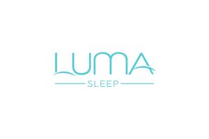 Luma Sleep
