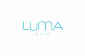 Luma Sleep