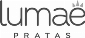 Lumae - CIT
