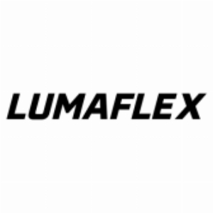 Lumaflex
